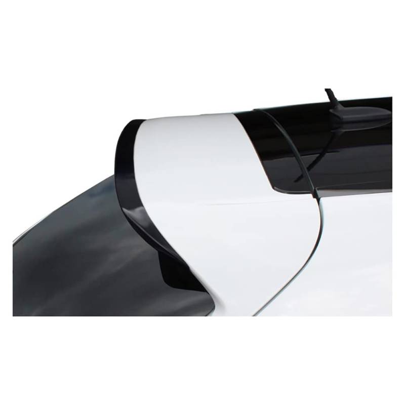 Dachspoiler Pro Cee'd JD inkl. GT (PUR-IHS) von RDX Racedesign