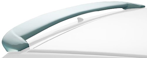 Dachspoiler Punto II 1999-2005 (PUR-IHS) von RDX Racedesign