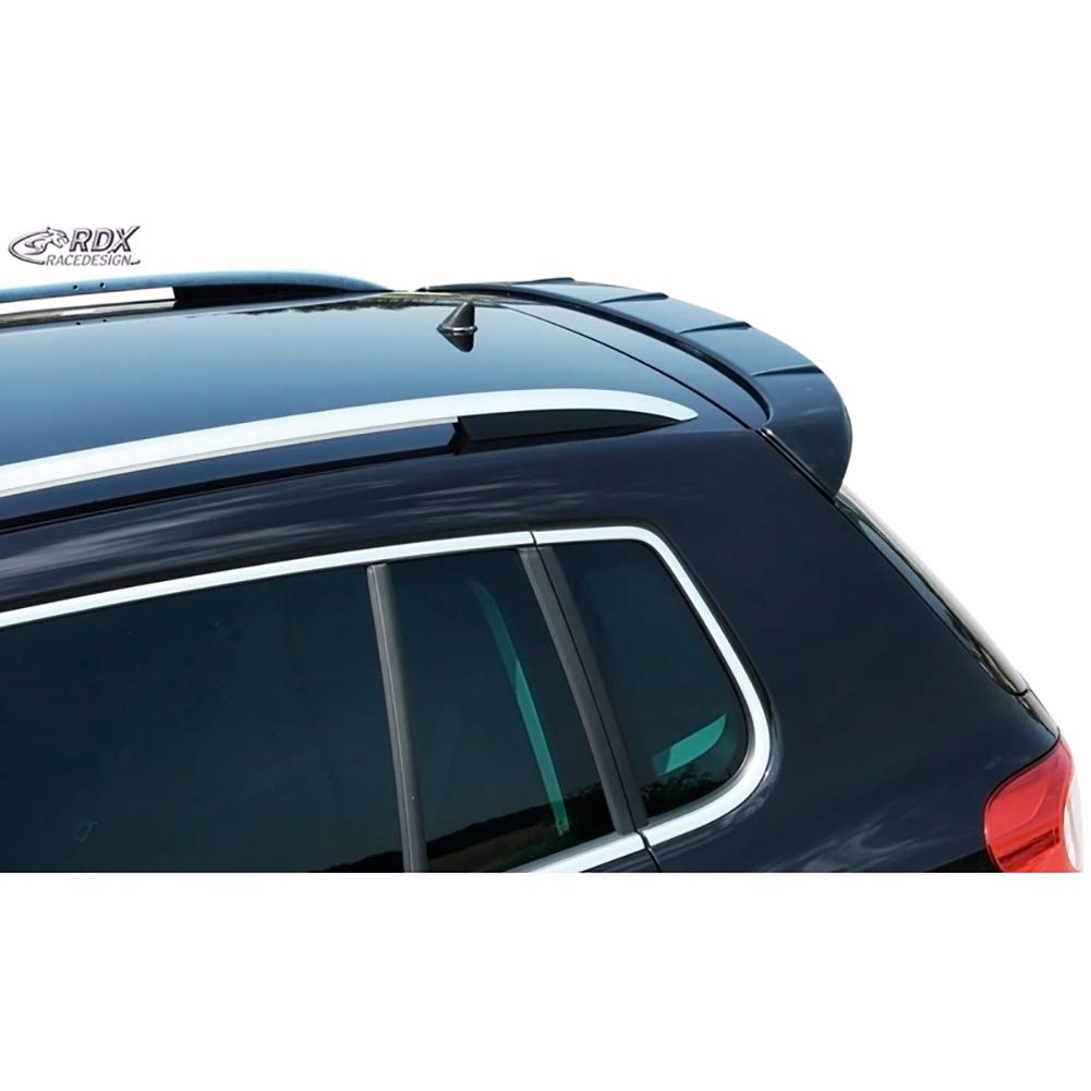 Dachspoiler Tiguan 2007-2016 (PUR-IHS) von RDX Racedesign