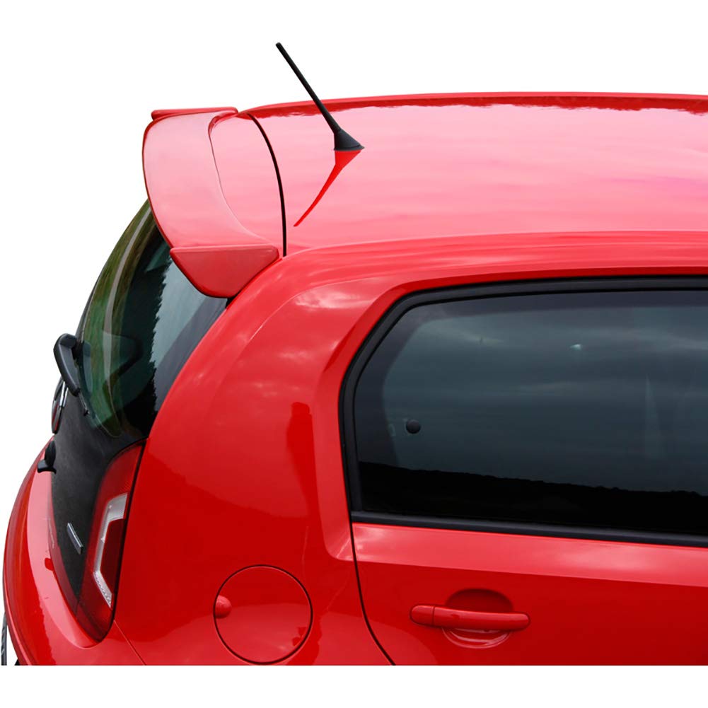 Dachspoiler Up! / Citigo / Seat Mii 2012- (PUR-IHS) von RDX Racedesign