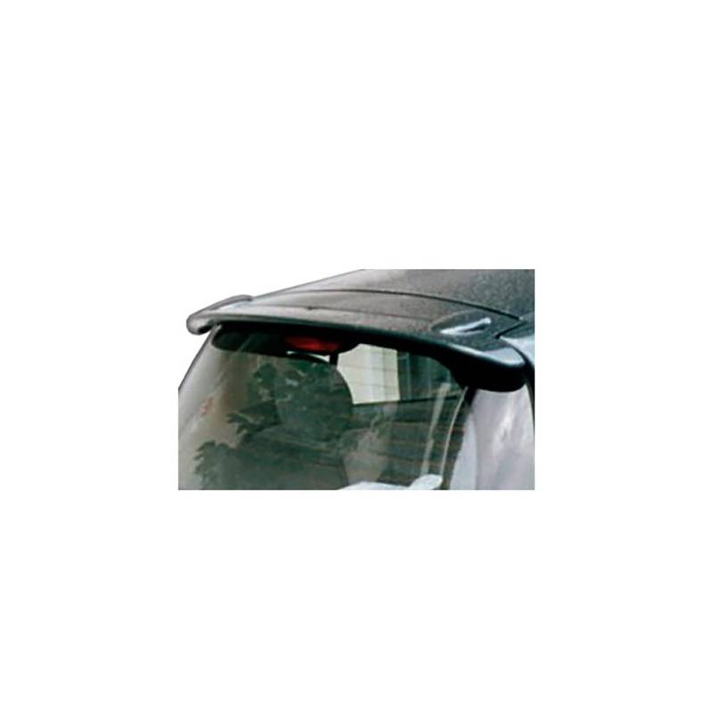 Dachspoiler Yaris I 1999-2006 (PUR-IHS) von RDX Racedesign