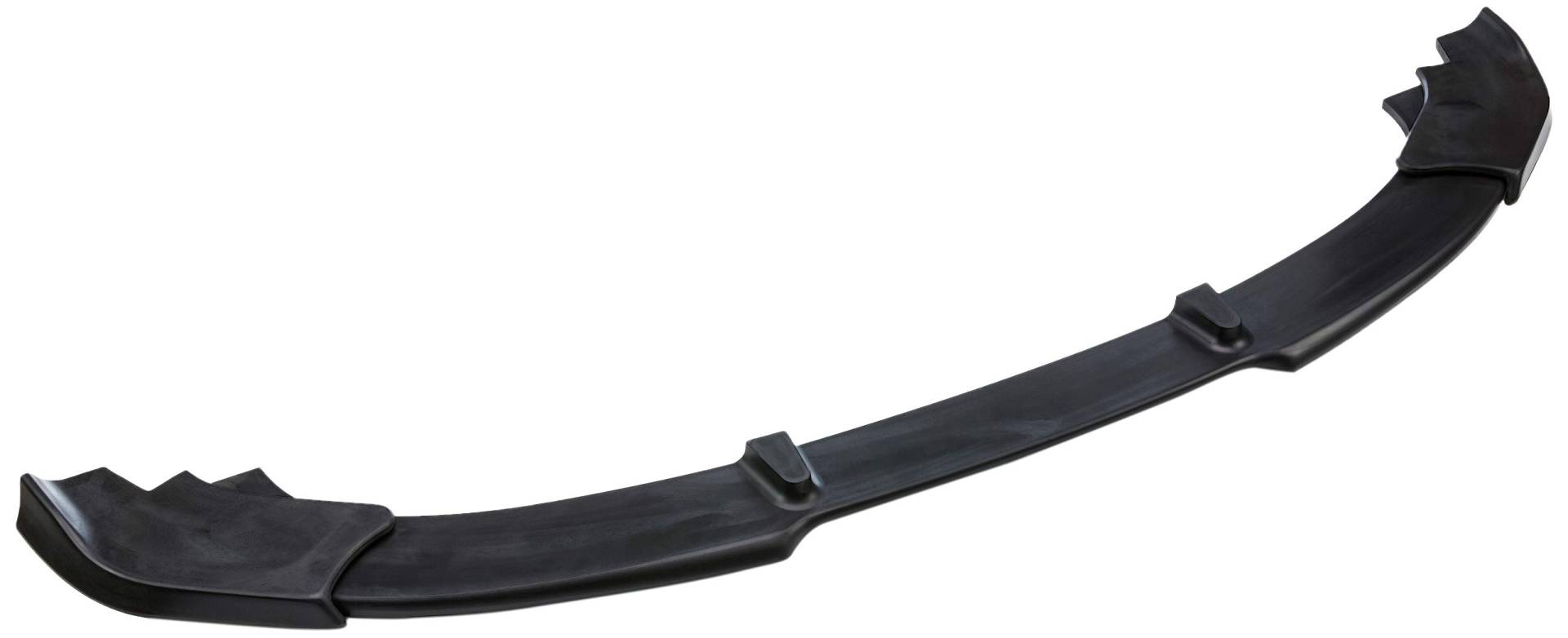 RDX Frontspoiler VARIO-X 3er F30 -2015 Frontlippe Front Ansatz Vorne Spoilerlippe von RDX Racedesign