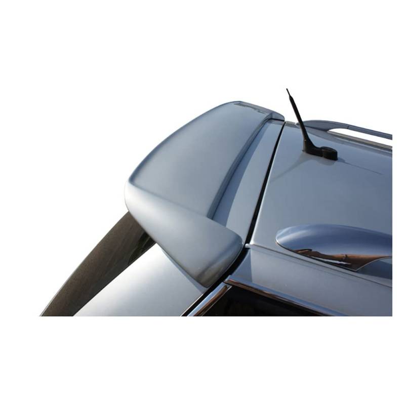 Dachspoiler Passat 3B/3BG Variant 1996-2004 (PUR-IHS), Schwarz von RDX Racedesign