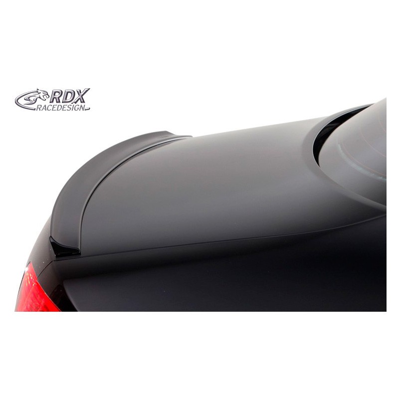 RDX Racedesign Spoilerlippe BMW RDHL023 Spoilerschwert,Stoßstange Lippe,Spoiler von RDX Racedesign