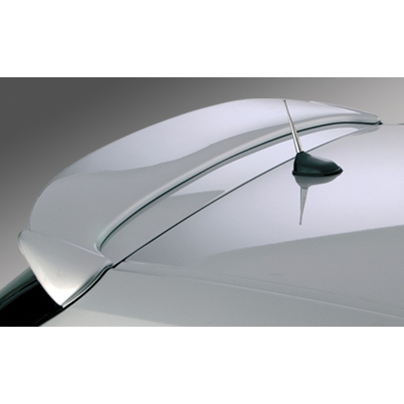 RDX Racedesign Spoilerlippe OPEL RDDS042 Spoilerschwert,Stoßstange Lippe,Spoiler von RDX Racedesign