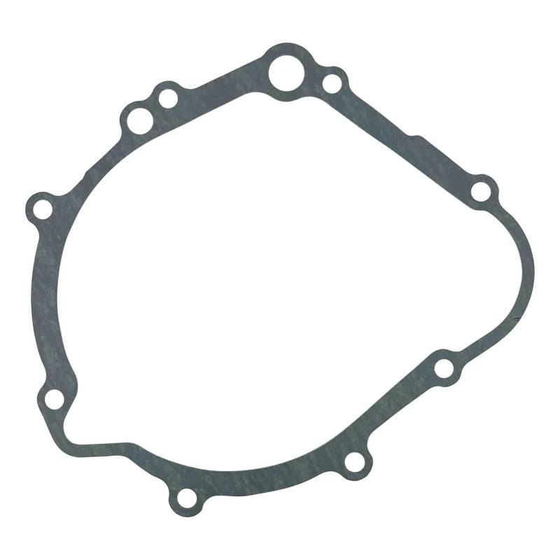 Motorrad-Generator-Kupplungsdeckeldichtung for GSX-R600 GSXR600 GSX-R750 GSXR750 2006–2023(Generatorcovergasket) von REBNGXIE