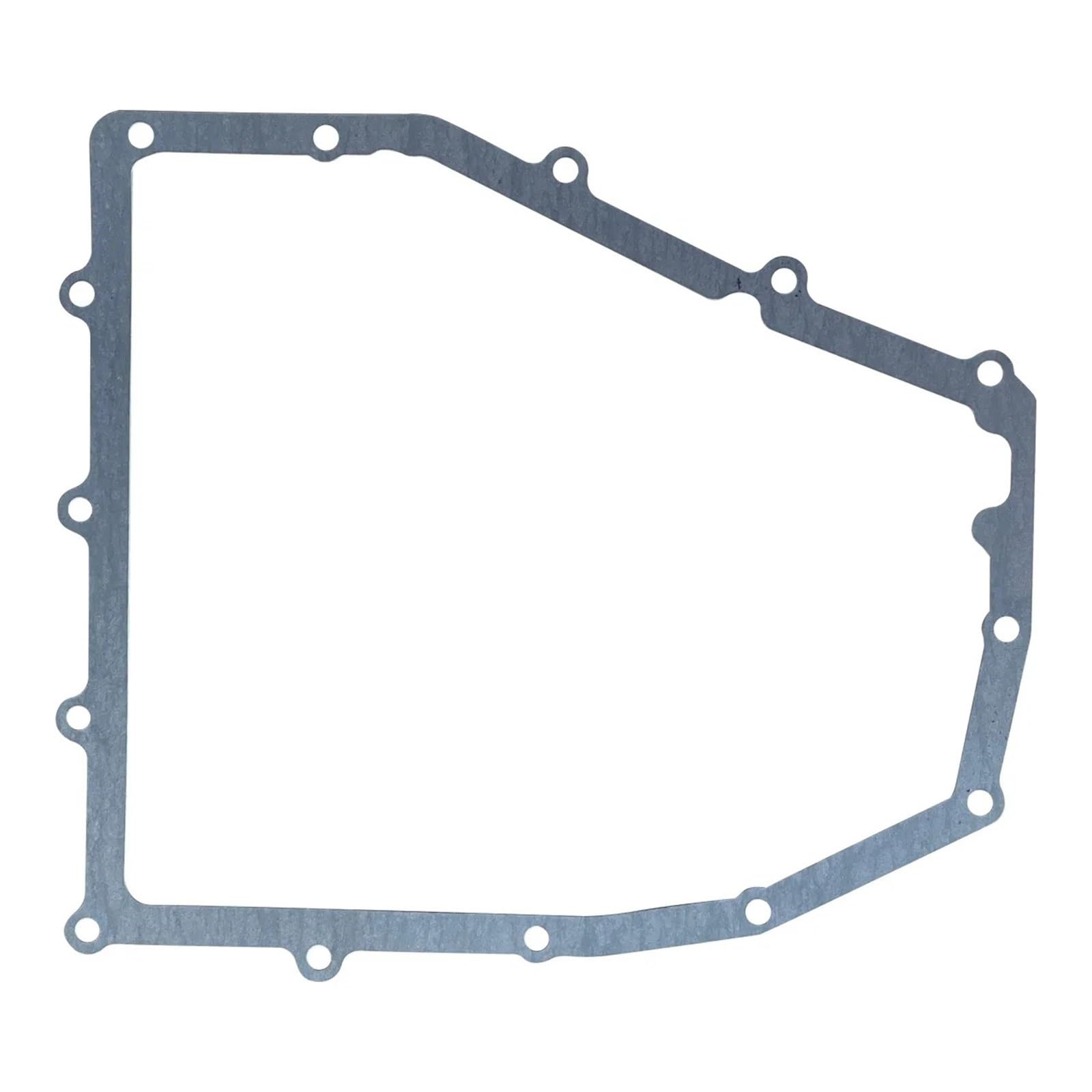 Motorrad Kurbelgehäuse Ölwanne Dichtung for ZX600 Ninja ZX6R 1995-2001 ZX6RR 2003-2004 ZX636 NINJA ZX6R 2002-2004 von REBNGXIE