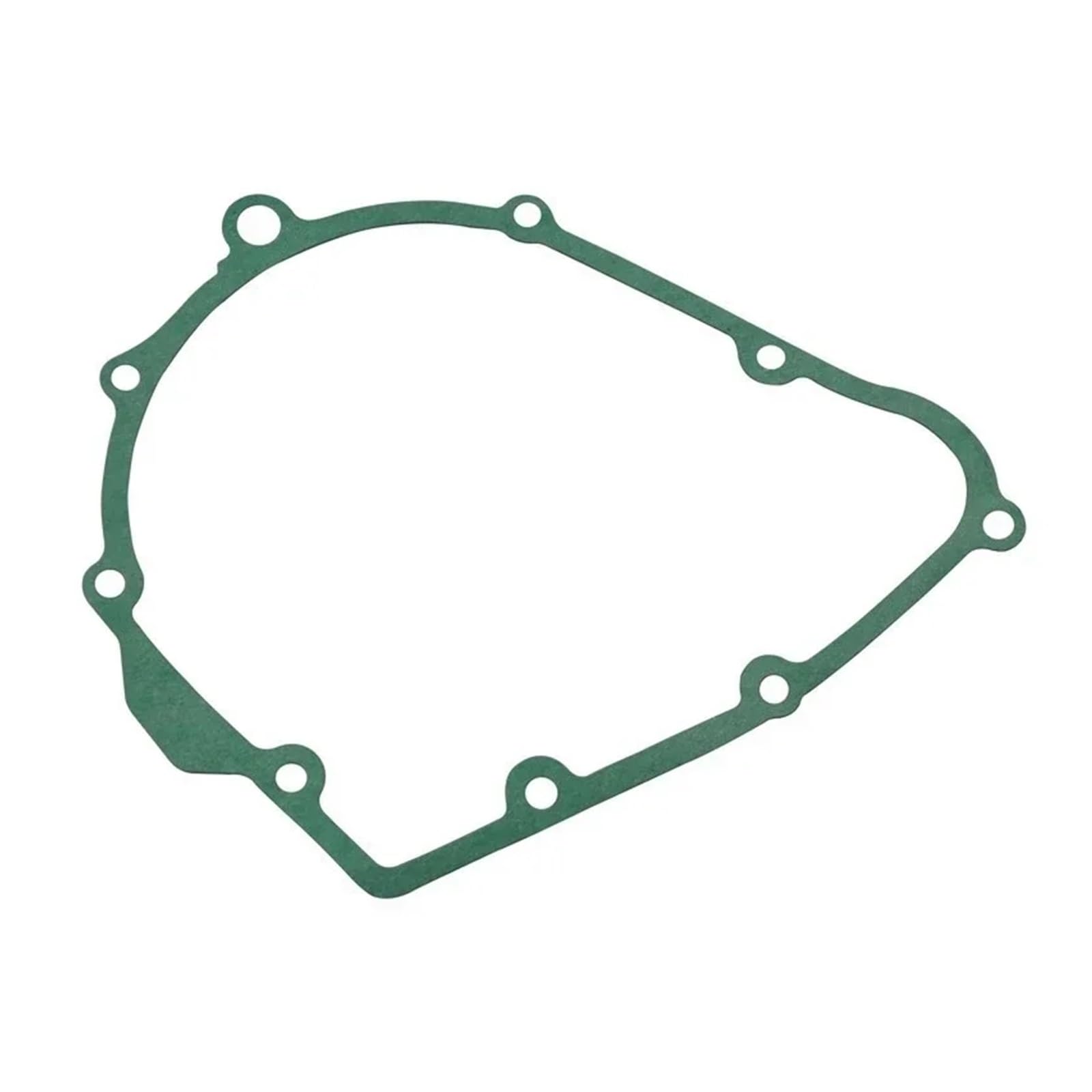 Motorrad Motor Signal Generator Kupplung Abdeckung Dichtung for GSX-R1100 GSXR1100 GSX-R 1100 89-92 GSX1100 Katana 88-93(GeneratorCovergasket) von REBNGXIE