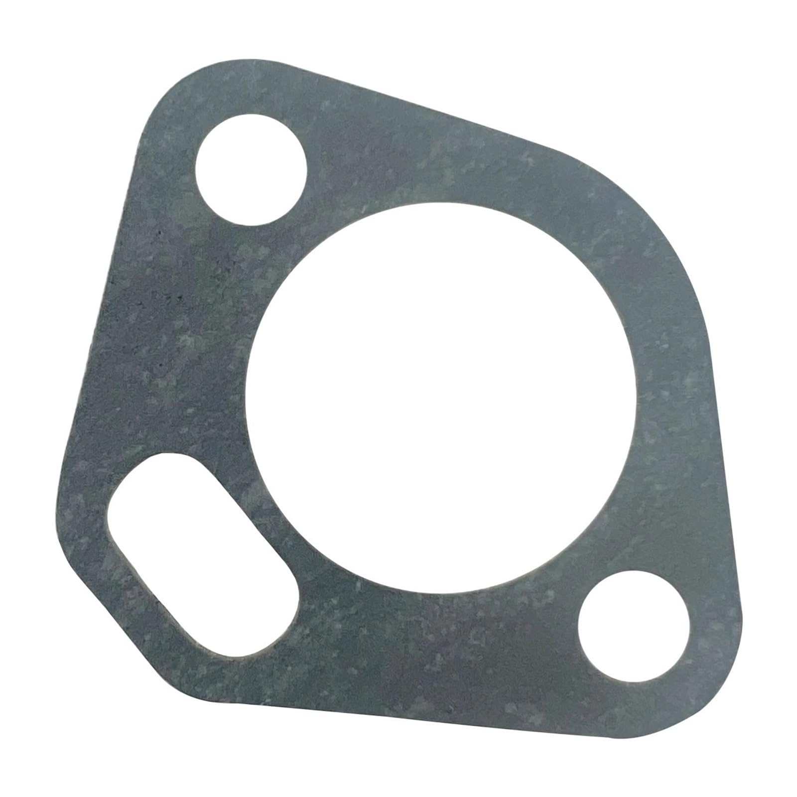 Motorräder Kurbelgehäuse Spanner Pad Dichtung for GSXR1000 03-08 GSX-R600 04-07 GSX-R750 04-05 GSR600 06-10 GSX-S1000 16-21 von REBNGXIE