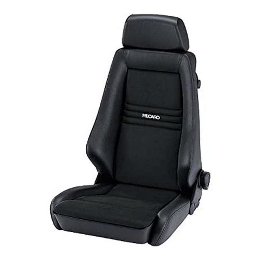 Recaro 040.00.0575 Sitz von RECARO