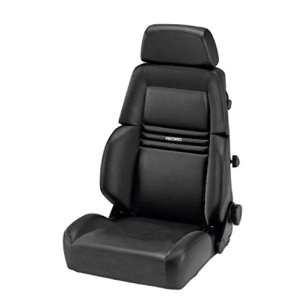 Recaro 043.00.0132 Sitz von RECARO