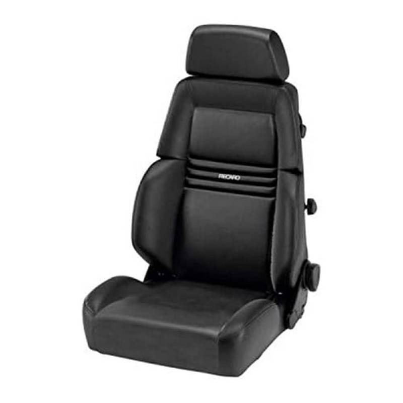 Recaro 044.00.0132 Sitz von RECARO