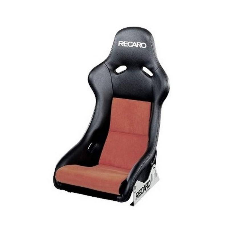 Recaro 070.77.0886 Sitz von RECARO