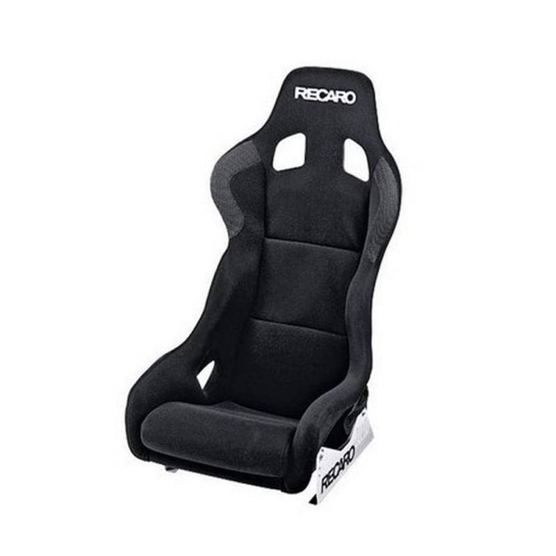 Recaro 070.86.0578 Sitz von RECARO