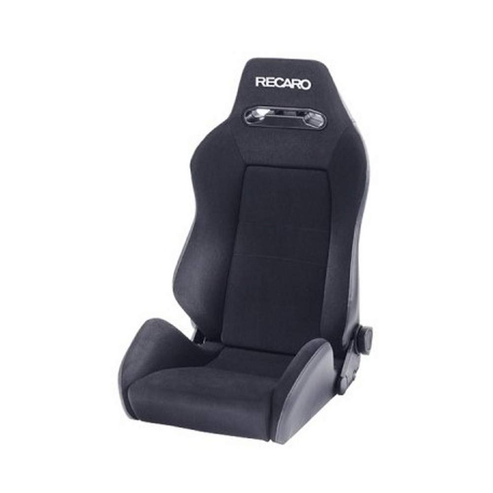 Recaro 295.07.0570 Sitz von RECARO