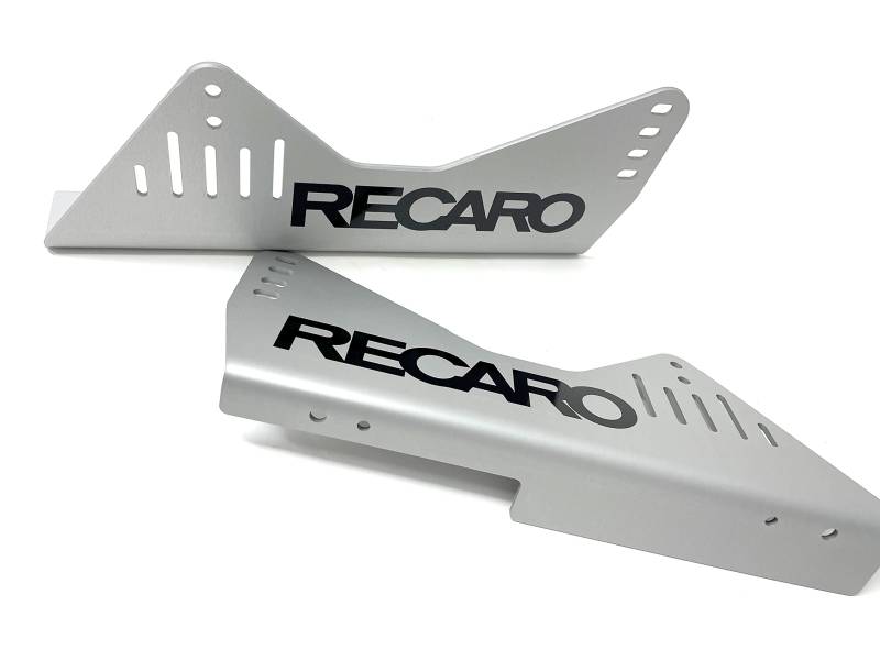 Recaro 7207000A Beifahrersitze von RECARO