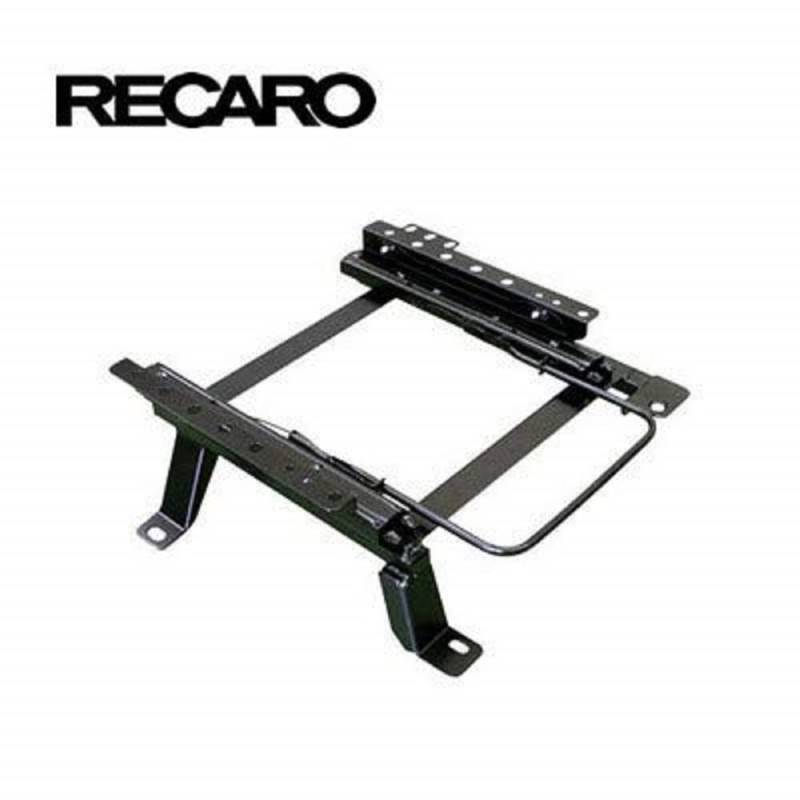 Recaro 7208800.1/.2 Lenkradnaben von RECARO