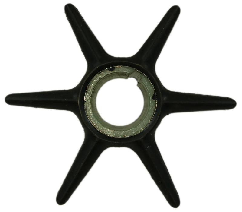 Impeller für MerCruiser Alpha One Gen 2 43026Q02 von RECMAR