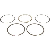 Kolbenring RECMAR RM39-802559 von Recmar