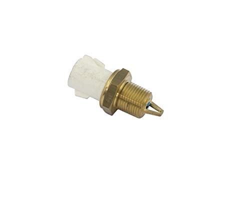 RECMAR Nuevo 2024-SENSOR Temperatur, REC35-03752 Other, mehrfarbig, One Size von RECMAR