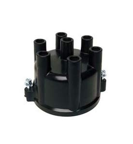 RECMAR Nuevo 2024-TAPA Distributor, REC392-9086T Other, mehrfarbig, One Size von RECMAR