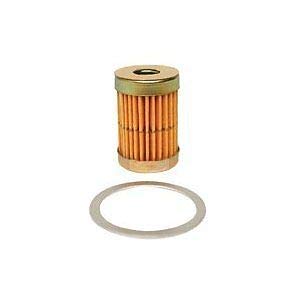 RECMAR Nuevo 2024 Vergaserfilter, REC1397-2150 Other, mehrfarbig, One Size von RECMAR