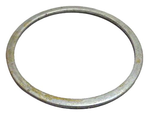 RECMAR PAF25-04000003-8 Shim Yamaha von RECMAR