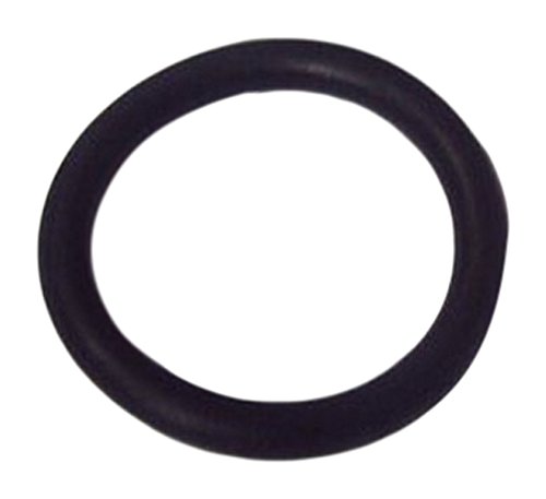 RECMAR PAJASOF40431-025 O-Ring von RECMAR