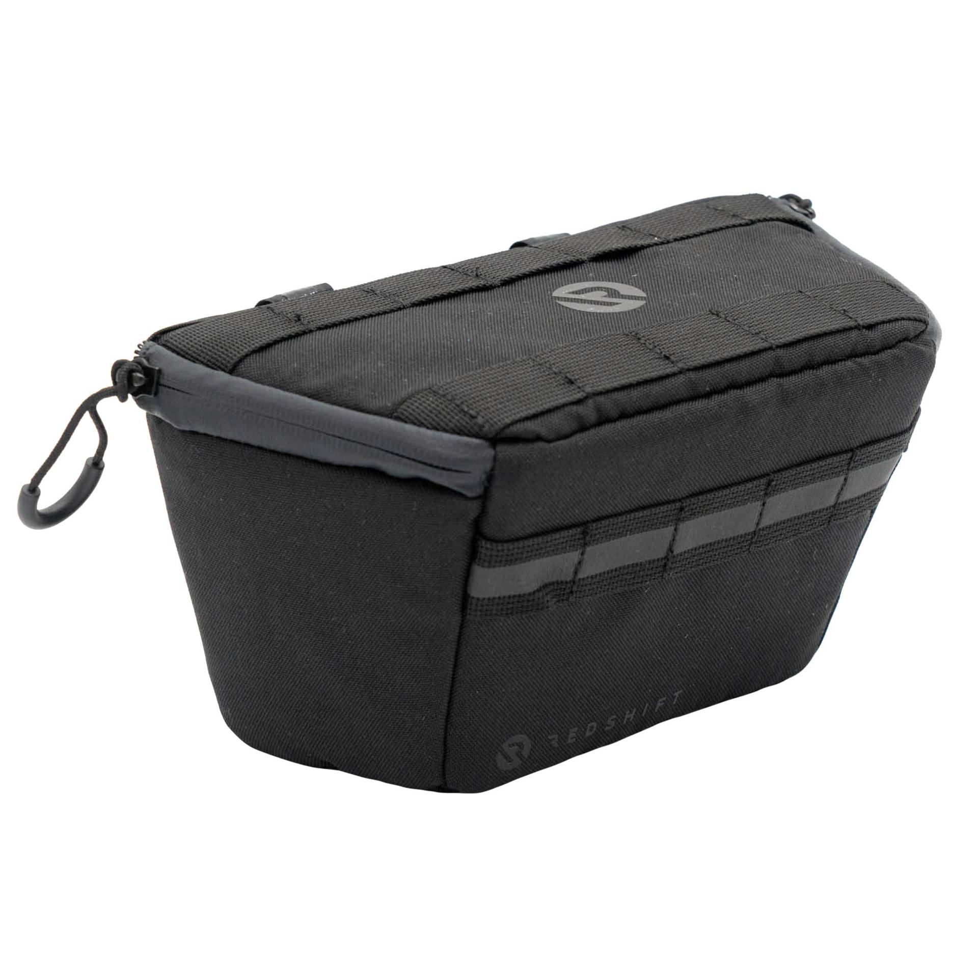 REDSHIFT Lenkertasche Obere Ablage Lenker von REDSHIFT