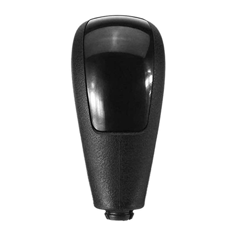 REETBQNMN Automatischer Auto-Schaltknauf, Schalthebel, passend for Ford, passend for Focus MK2, passend for Fiesta 2005–2012 Shift knob von REETBQNMN