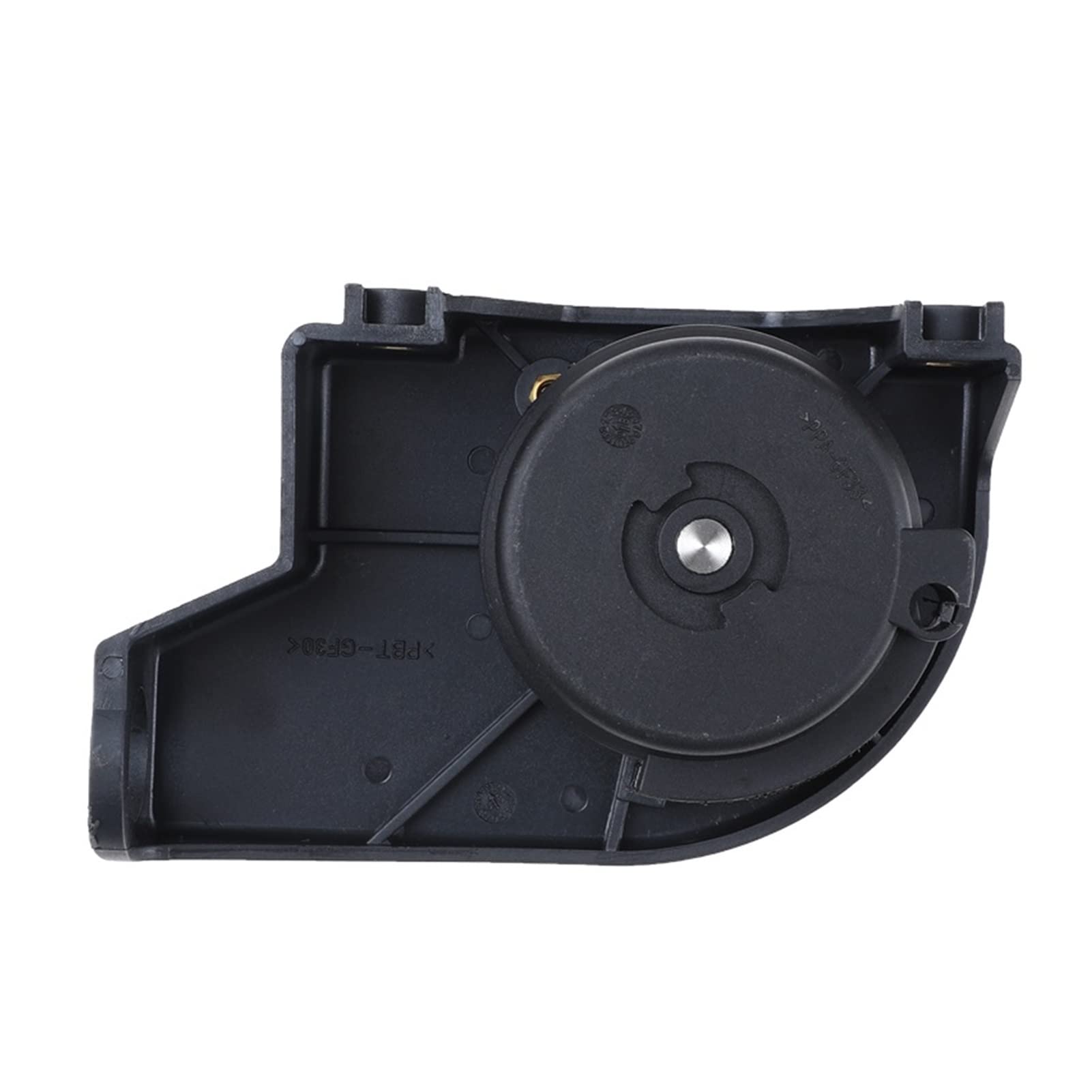 REETBQNMN Drosselspositionssensor kompatibel for Peugeot 206 306 307 405 406 607 1920AK 1920.9W 9643365680 9639779180 Schalter und Relais von REETBQNMN