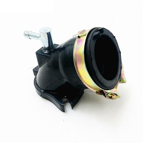 23201A FEISHEN for Linhai BUYANG FA-D300 170 MM 173MN 250 260 300 YP250 VOG250 Ansaugstutzen Quad Scooter Quad GO Kart von REHOSE