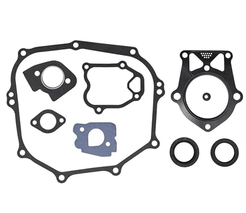 Motor Rebuild KIT Dichtung Dichtung ForYAMAHA ForGOLF WARENKORB Motor G2 G5 G8 G9 G11 85-95 von REHOSE