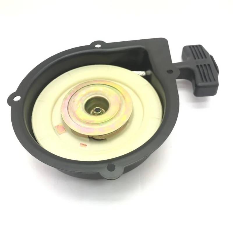 Recoil Pull Starter for CF Moto CF500 CF188 Quad UTV STARTEN 500ES CF Moto X5 X6 CForce 500 600 Teile 9010-010000 0180-092200 von REHOSE