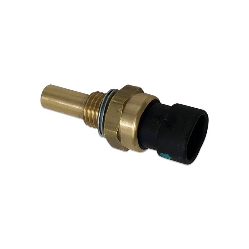 Wassertemperatursensor for HiSUN 400 500 700 800 UTV MSU EFI Massimo TSC YS 2 Kabel P010000391300000 von REHOSE