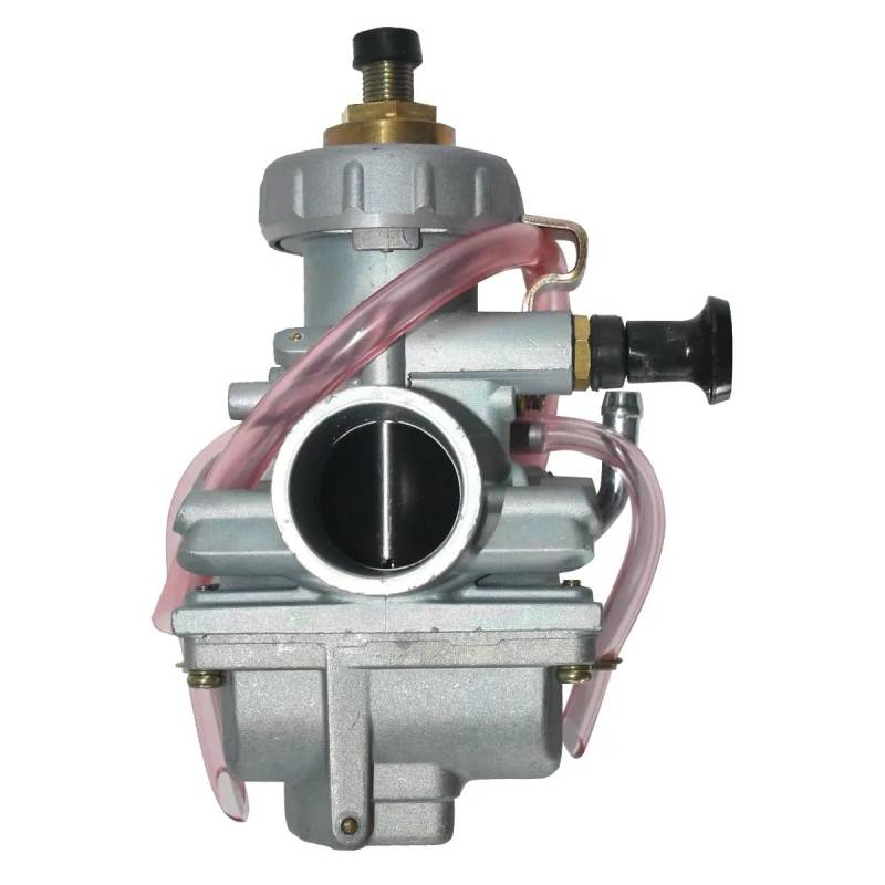 for Yamaha Blaster 200 Vergaser Yfs200 YFS 200 Carb Carby 1988-2006 88-06 von REHOSE