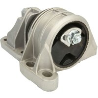 Motorträger REINHOCH RH11-1080 Links von Reinhoch