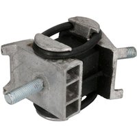 Motorträger REINHOCH RH11-2024 Links von Reinhoch