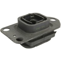 Motorträger REINHOCH RH11-2123 Links von Reinhoch