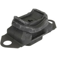 Motorträger REINHOCH RH11-2129 Links von Reinhoch