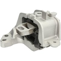 Motorträger REINHOCH RH11-2160 Links von Reinhoch