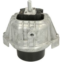 Motorträger REINHOCH RH11-3033 Links von Reinhoch