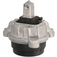 Motorträger REINHOCH RH11-3047 Links von Reinhoch