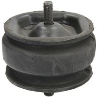 Motorträger REINHOCH RH11-4002 Links von Reinhoch