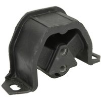 Motorträger REINHOCH RH11-5001 Links von Reinhoch