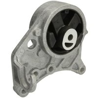 Motorträger REINHOCH RH11-6009 Links von Reinhoch