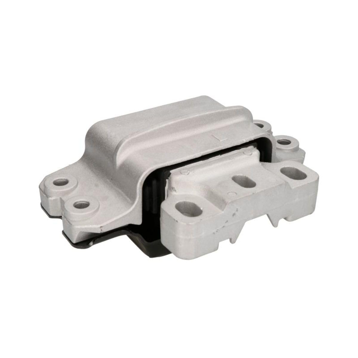 REINHOCH RH11-0072 Motorlager Hinten von REINHOCH