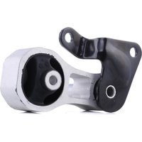 REINHOCH Motorlager hinten RH11-4008 Lagerung, Motor,Motoraufhängung FORD,MAZDA,FORD USA,Fiesta Mk6 Schrägheck (JA8, JR8) von REINHOCH