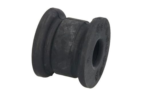 REINHOCH STABILISATORLAGER GUMMILAGER LAGERUNG 18.5mm VORNE, AUSSEN RH16-3027 von REINHOCH