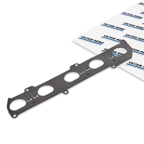 REINZ Ansaugkrümmerdichtung FORD,VOLVO 71-38123-00 6M5G9441AA,30650074,1370365 Ansaugdichtung,Dichtung, Ansaugkrümmer von REINZ